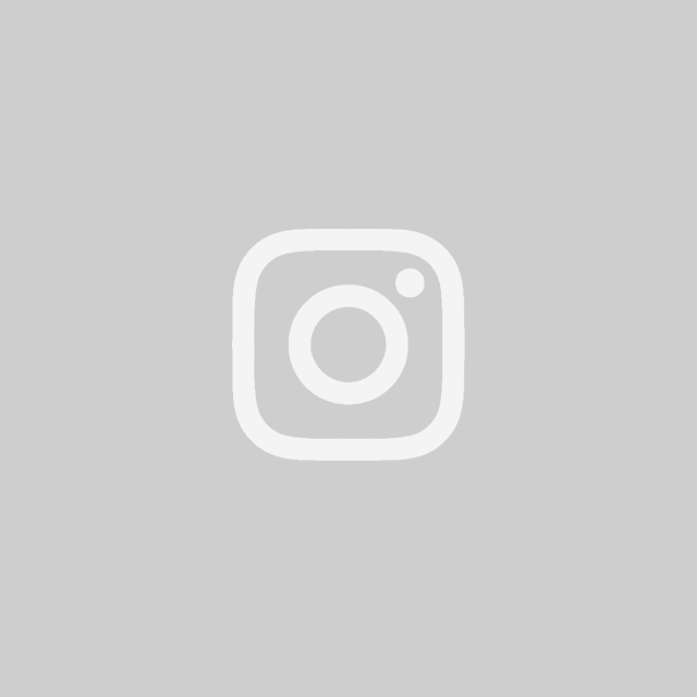 Account avatar for Kurt Fischer